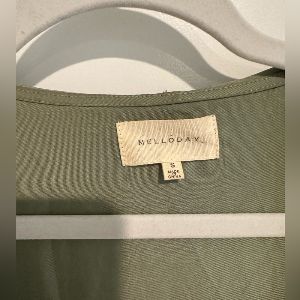 Nordstrom Rack lightweight jacket - Picture 7 of 7